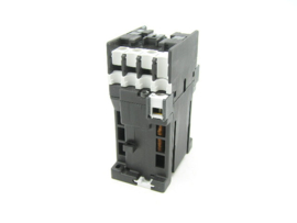 Klöckner-Moeller DIL 00AM-G 24V DC