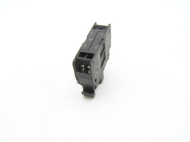 Eaton M22-CLED-W