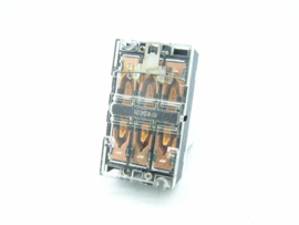 Klöckner-Moeller PKZM1-6 Ser,-No. 02