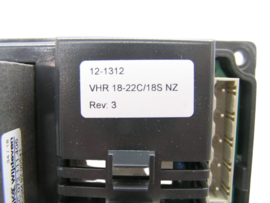 Honeywell MCBA1445DV40SP2