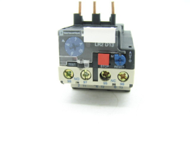 Telemecanique LR2 D1314