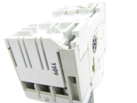 Allen-Bradley CAT 140-MN-0250