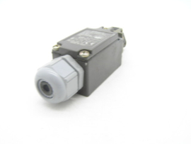 Ersce E100-00-CM/S1-RA