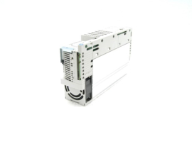 Lenze E82EV222_4C