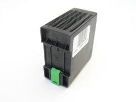 Murrelektronik MCS-B 2,5-110-240/12-15