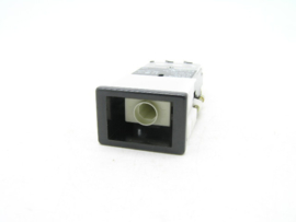 e a o 02-221-011