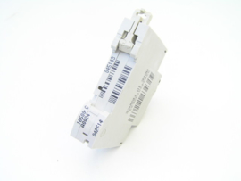 Merlin-Gerin multi9 DPN N C4 19263