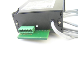 Hydac Electronic HDA 5001