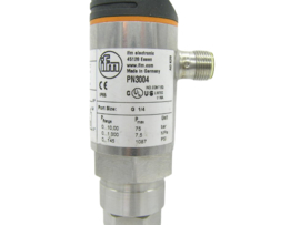 ifm PN3004