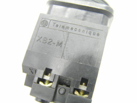 Telemecanique XB2-M