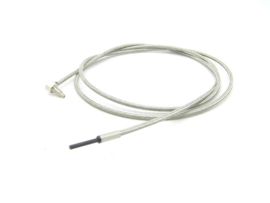 Keyence FU-77TG