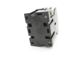 Telemecanique LC1-D093 220/240V 50/60Hz