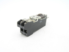 Allen-Bradley 595-AB
