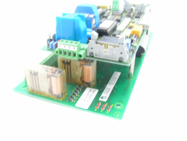Stahl-Sach 248-286-01-00