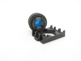 Moeller M22-DRL-B