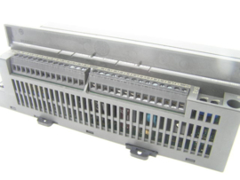 Siemens 6ES7 216-2BD00-0XB0