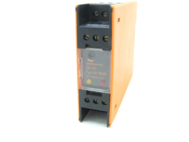 ifm OV 5012