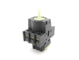 Siemens 3LD1104-OTB53