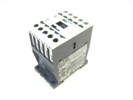 Klöckner-Moeller DIL M9-10 400-440V