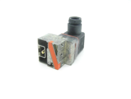 Festo SMEO-2 11884