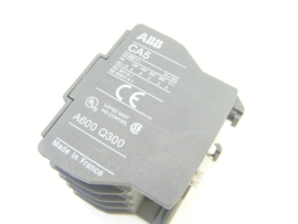 ABB CA5-40E