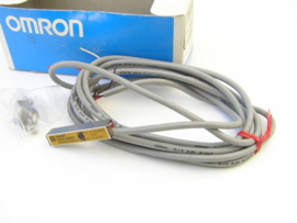 Omron E3HS-DS5E1