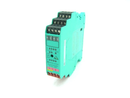 Pepperl + Fuchs VAA-4E4A-KE-ZE/R