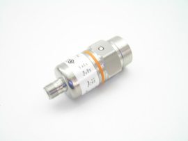 ifm PA9029