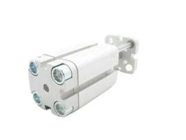 Festo ADVUL-25-30-P-A