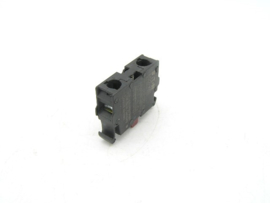 Moeller M22-K01