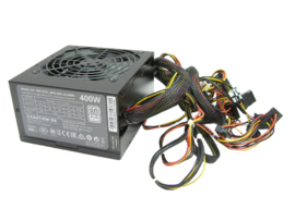 Cooler Master 