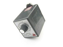 Omron STP-NH 220VAC
