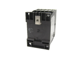 Klöckner-Moeller DIL M9-10  24V DC