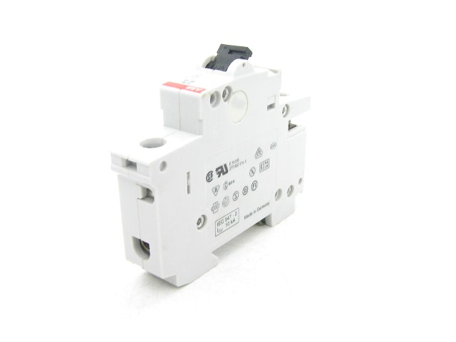 ABB S 261 B 10