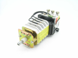 Merz 28022.27 Best.Nr.: K75