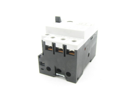 Siemens 3VU1300-1MK00