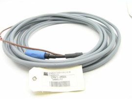 Endress + Hauser