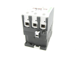 Klöckner-Moeller DIL 2AM 230/240V 50/60Hz