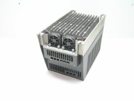 Siemens 6SL3224-0BE24-0UA0