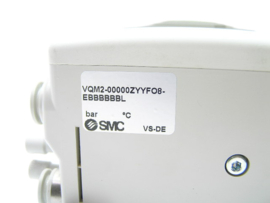 SMC VQM2
