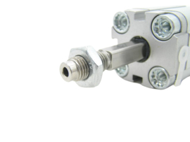 Festo ADVULQ-25-20-A-P-A-S20