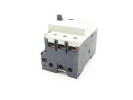 Siemens 3VU1300-0MG00