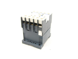 Telemecanique LC1K09004V7 400V 50/60Hz