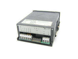 mks DX 340