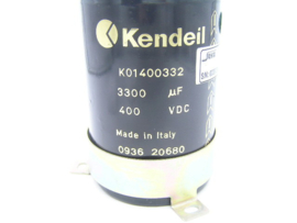 Kendeil K01400332