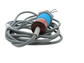pulsotronic 9916-2400