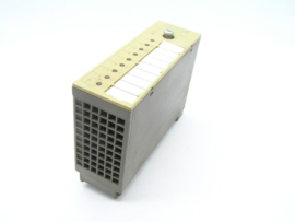 Siemens 6ES5 421-8MA12