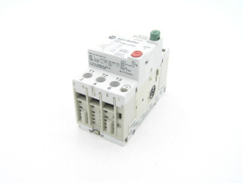 Allen-Bradley CAT 140-MN-0250