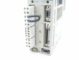 Omron R88D-WT02H