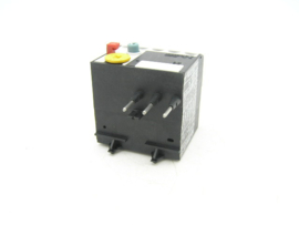 Moeller ZE-0,4
